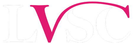 LVSC